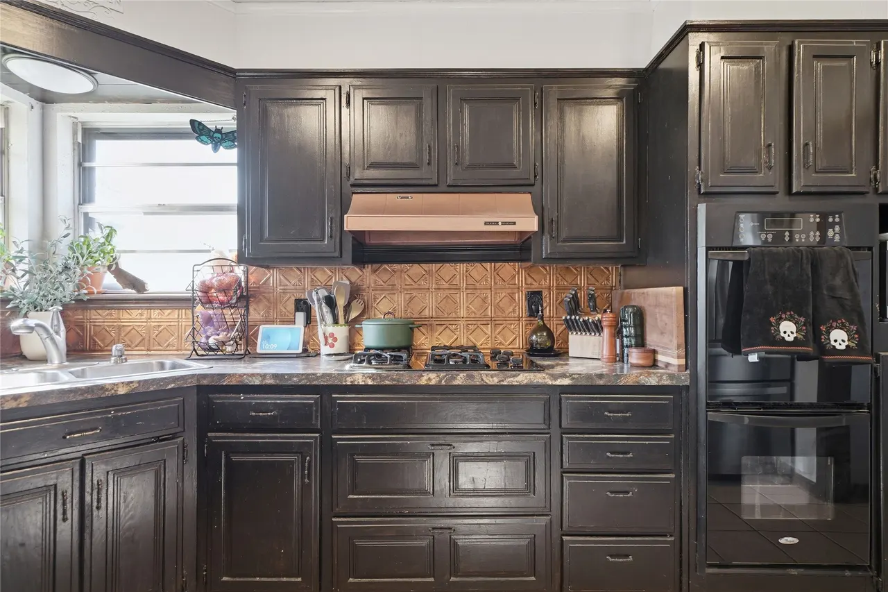 Photo 29 — 3753 S 99th EastAvenue, Tulsa, OK 74146