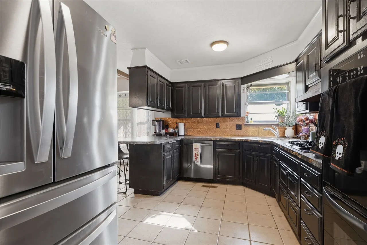 Photo 30 — 3753 S 99th EastAvenue, Tulsa, OK 74146