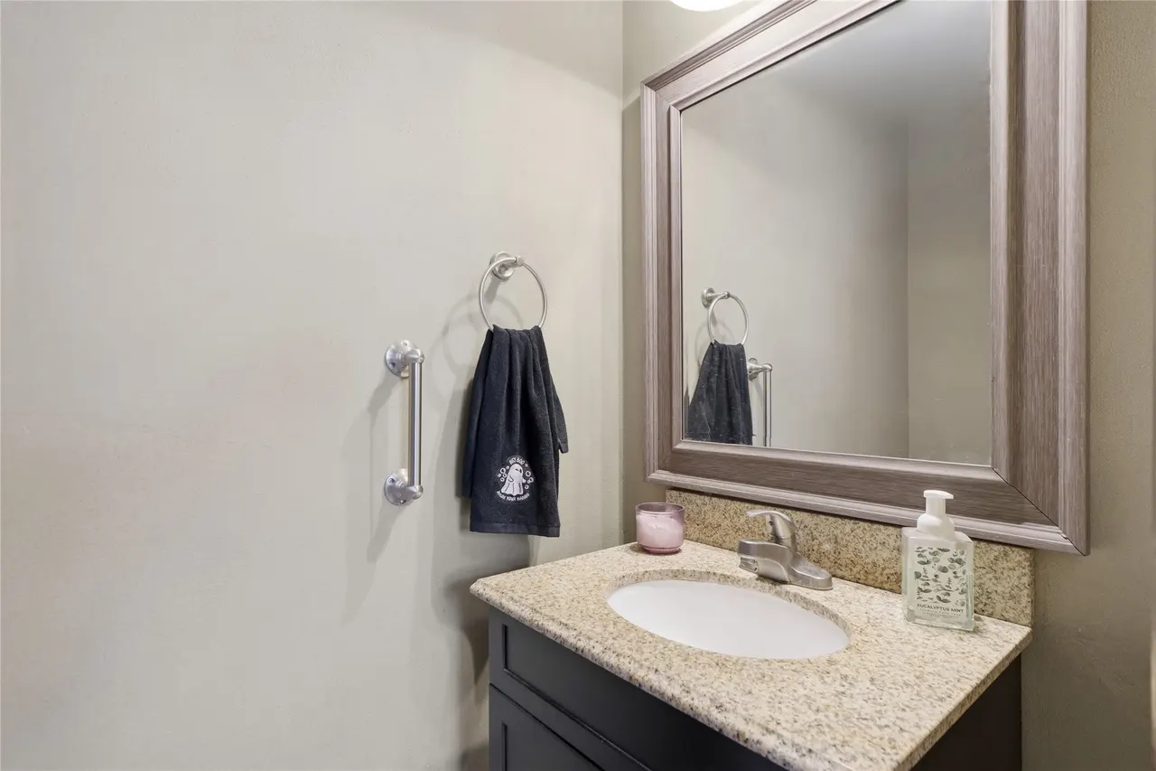 Photo 31 — 3753 S 99th EastAvenue, Tulsa, OK 74146