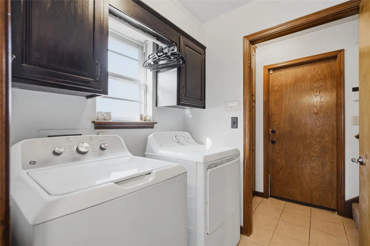 Photo 32 — 3753 S 99th EastAvenue, Tulsa, OK 74146