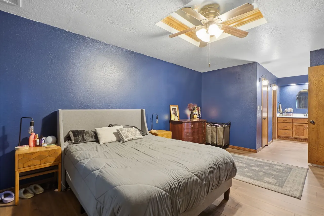 Photo 35 — 3753 S 99th EastAvenue, Tulsa, OK 74146