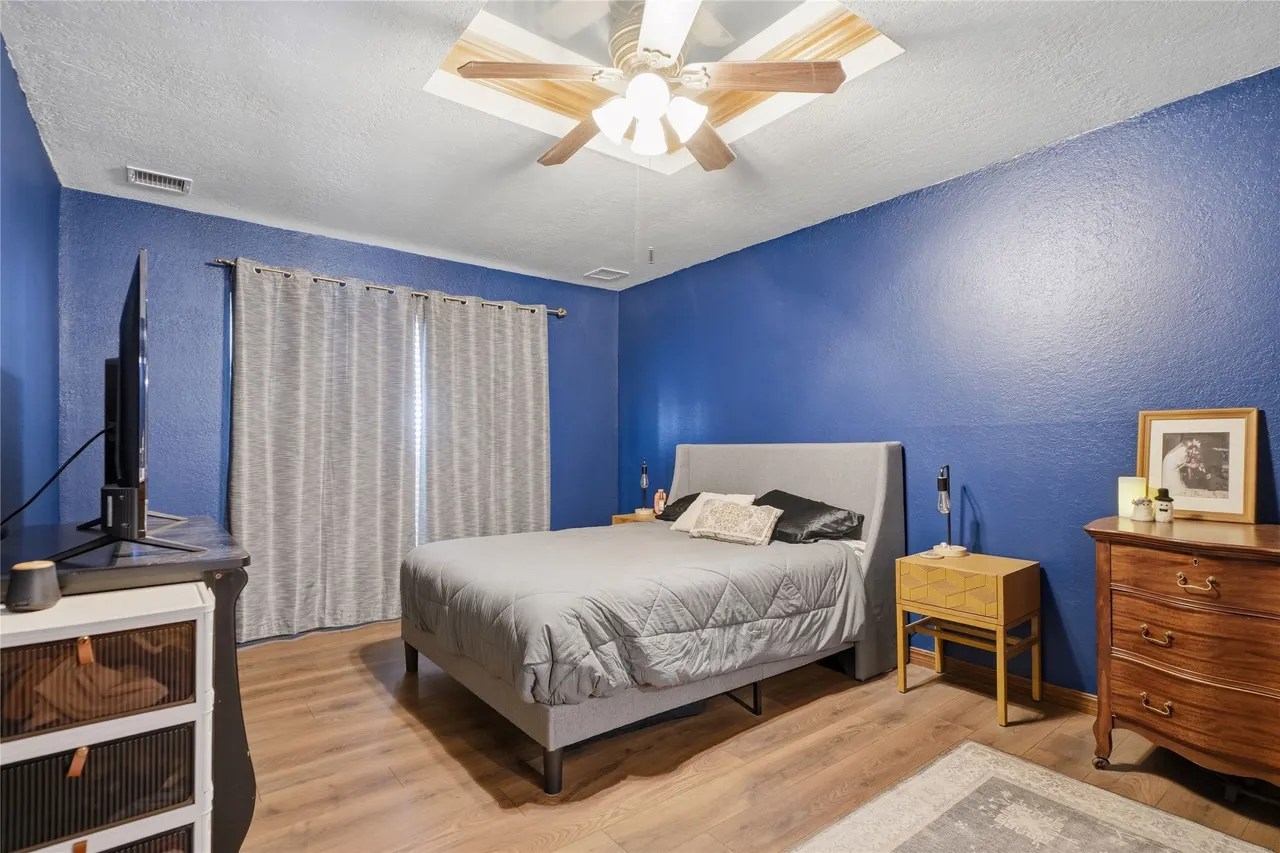 Photo 36 — 3753 S 99th EastAvenue, Tulsa, OK 74146