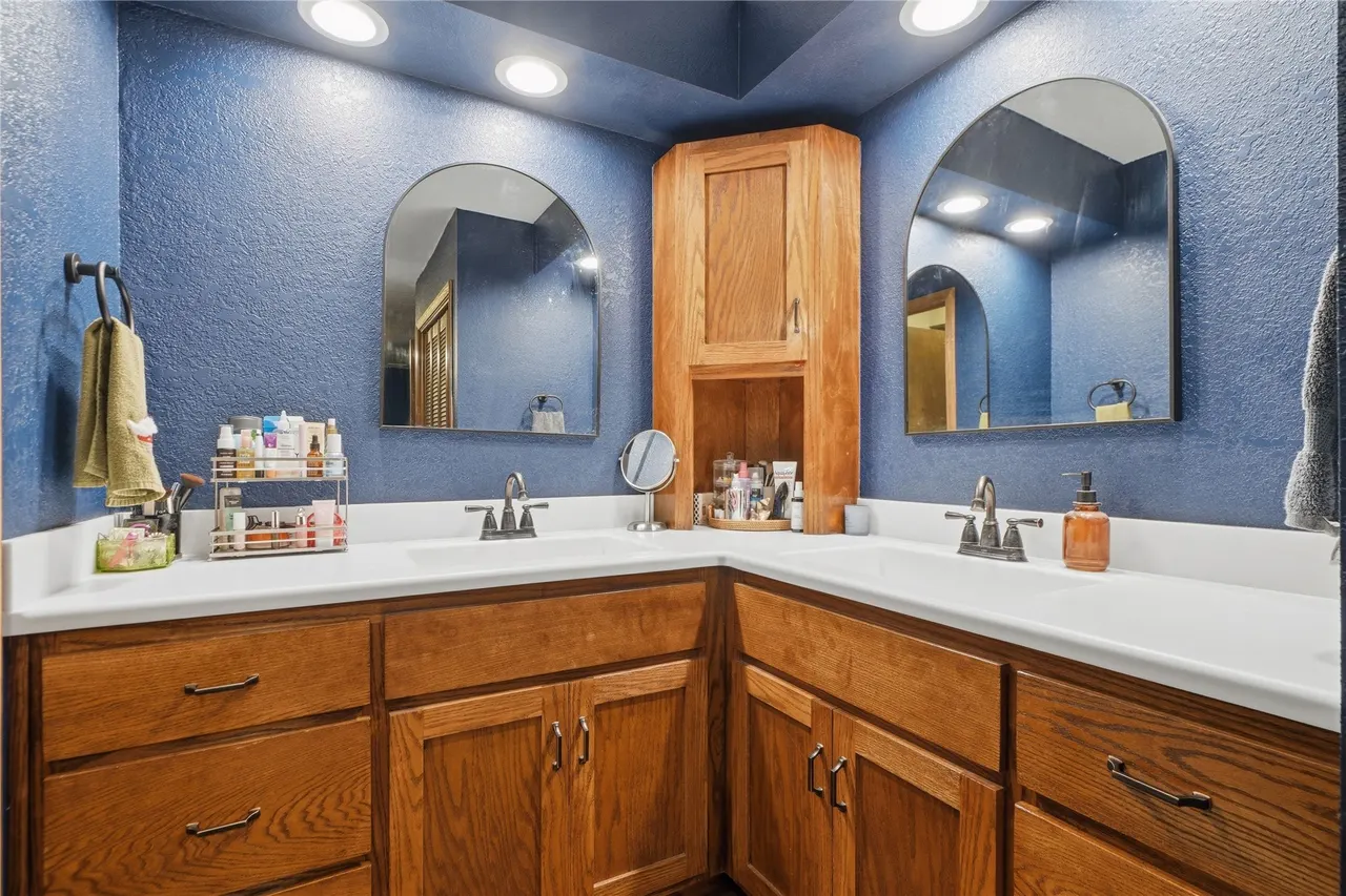 Photo 37 — 3753 S 99th EastAvenue, Tulsa, OK 74146