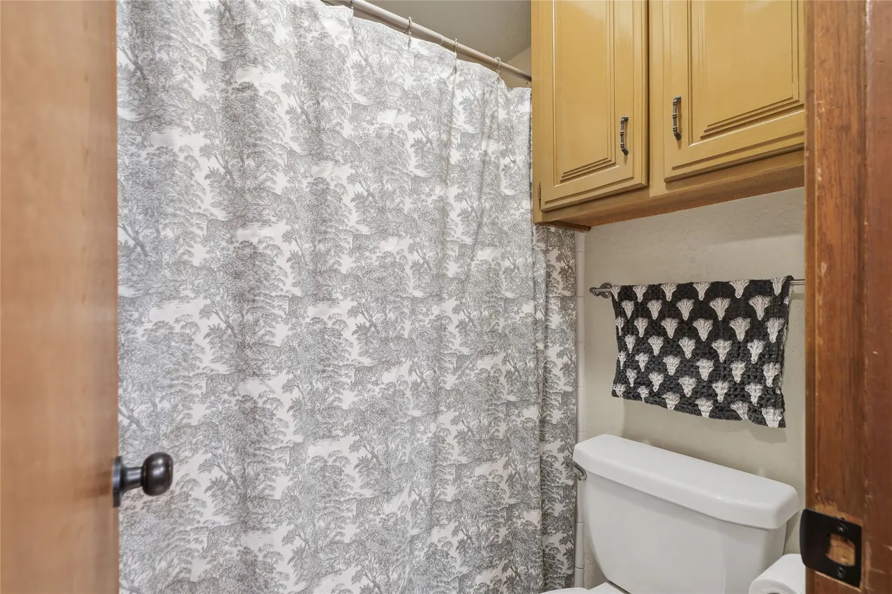 Photo 38 — 3753 S 99th EastAvenue, Tulsa, OK 74146