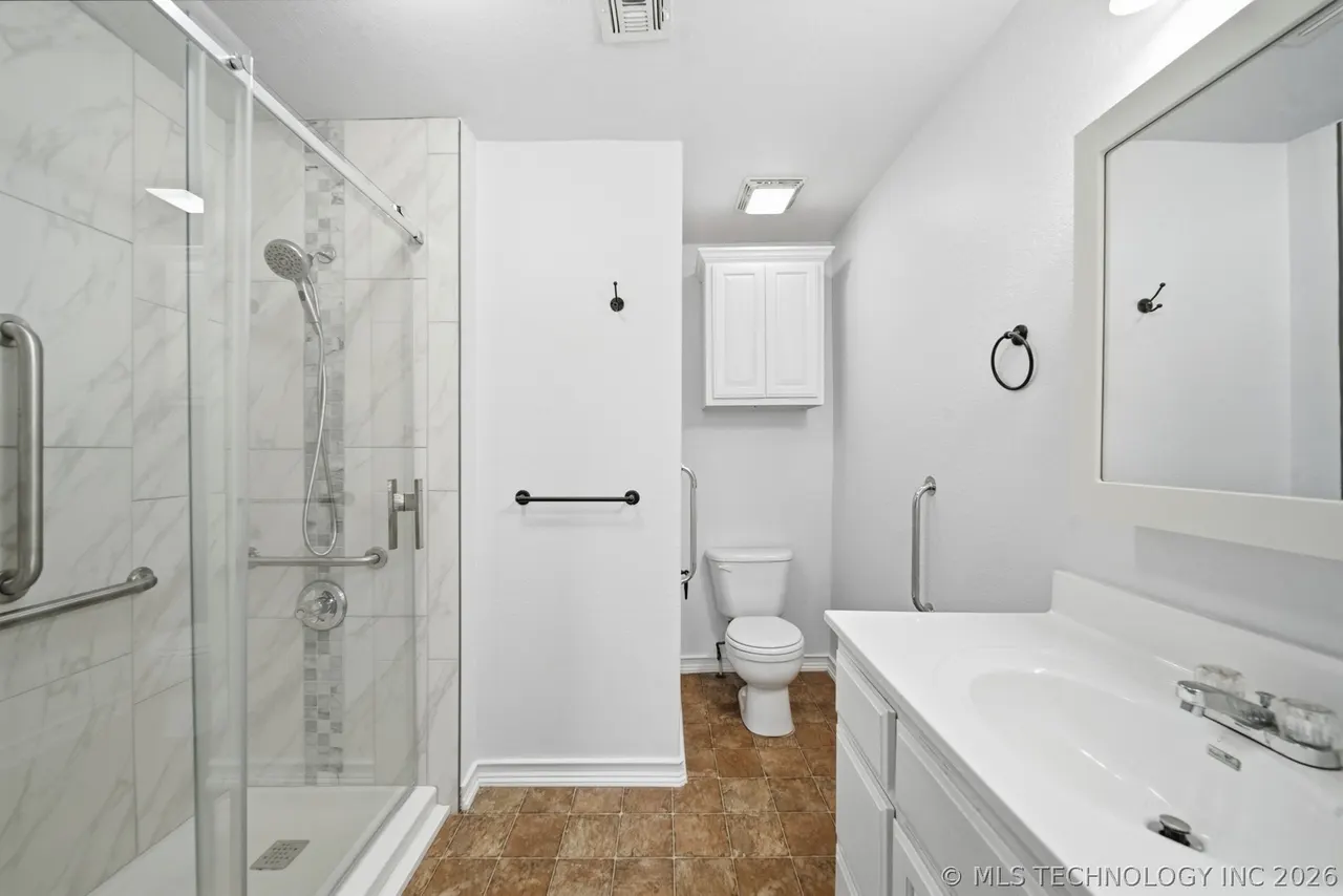 Photo 22 — 40671 N 4020 Road, Collinsville, OK 74021