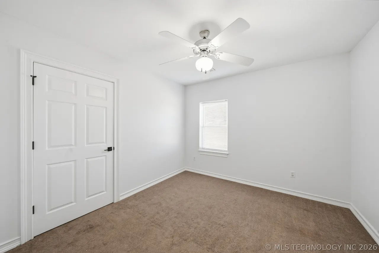 Photo 25 — 40671 N 4020 Road, Collinsville, OK 74021