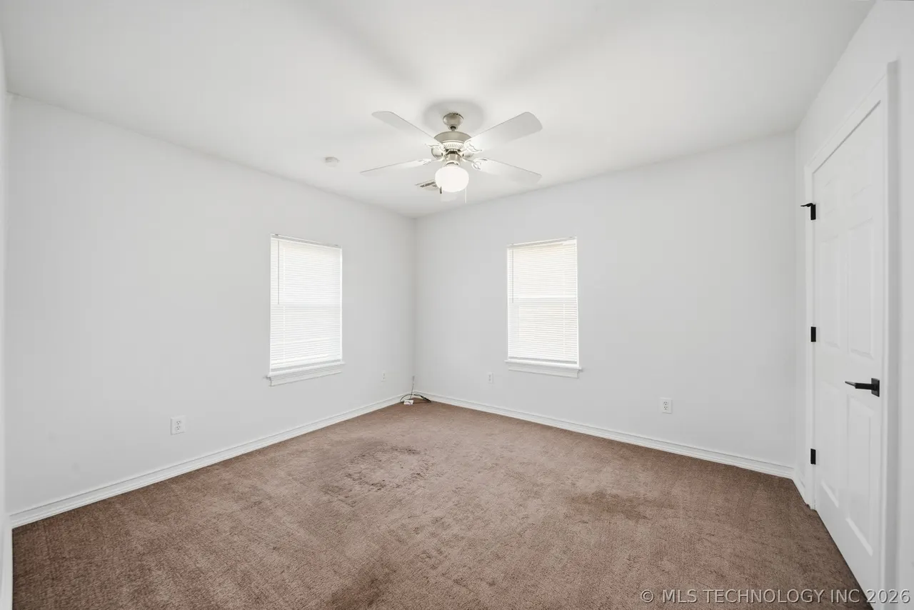 Photo 27 — 40671 N 4020 Road, Collinsville, OK 74021