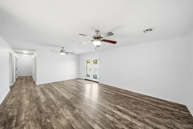 Photo 7 — 40671 N 4020 Road, Collinsville, OK 74021