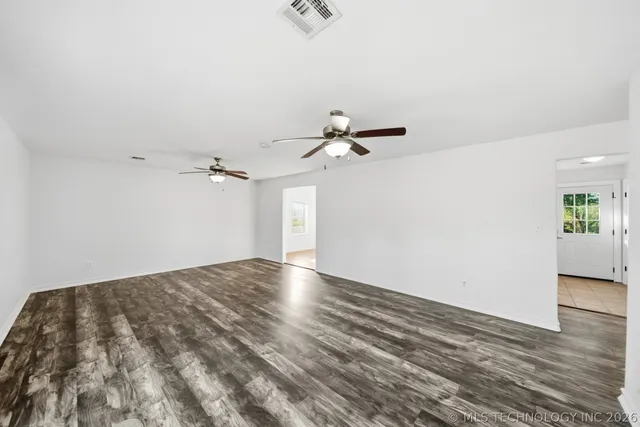 Photo 8 — 40671 N 4020 Road, Collinsville, OK 74021