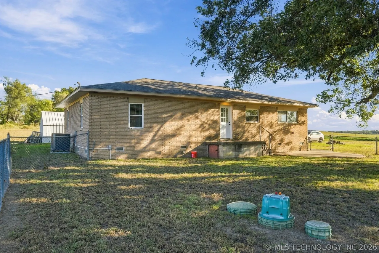 Photo 34 — 40671 N 4020 Road, Collinsville, OK 74021
