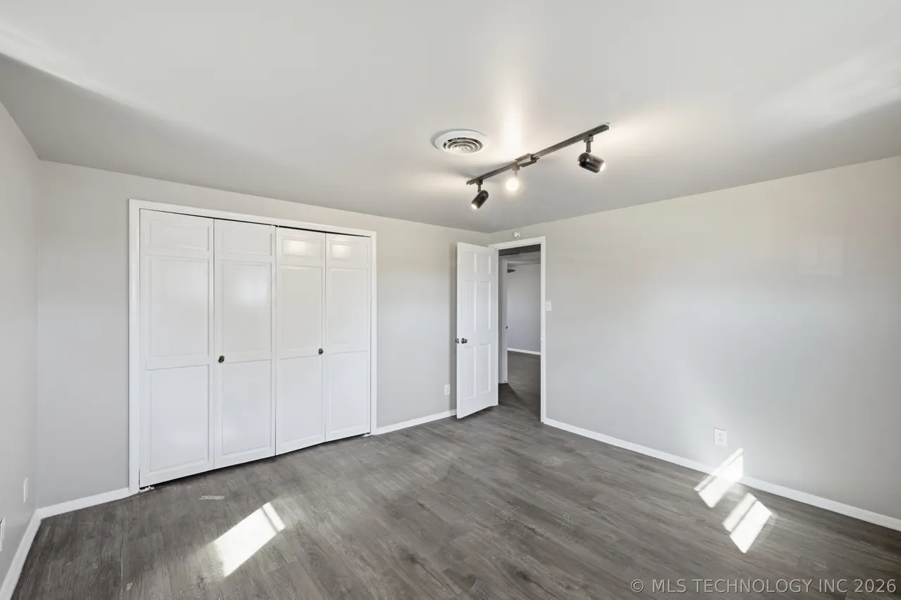 Photo 24 — 9447 E 40th Place, Tulsa, OK 74145