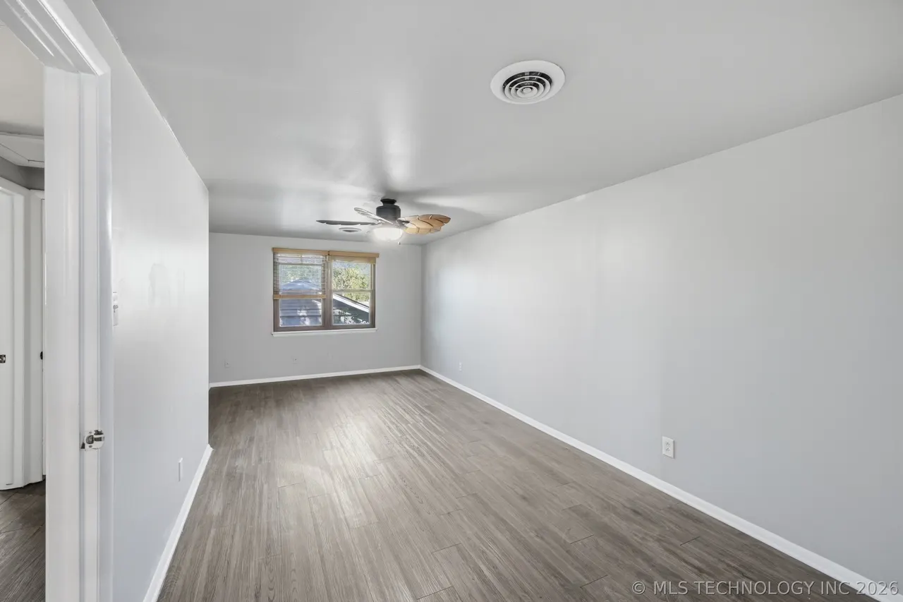 Photo 25 — 9447 E 40th Place, Tulsa, OK 74145