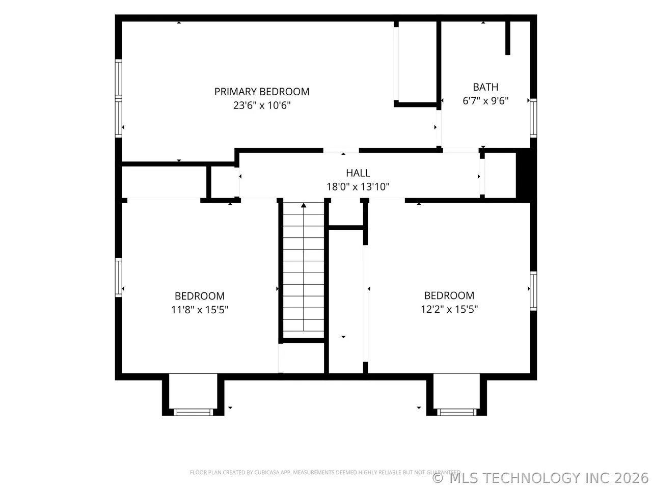 Photo 33 — 9447 E 40th Place, Tulsa, OK 74145