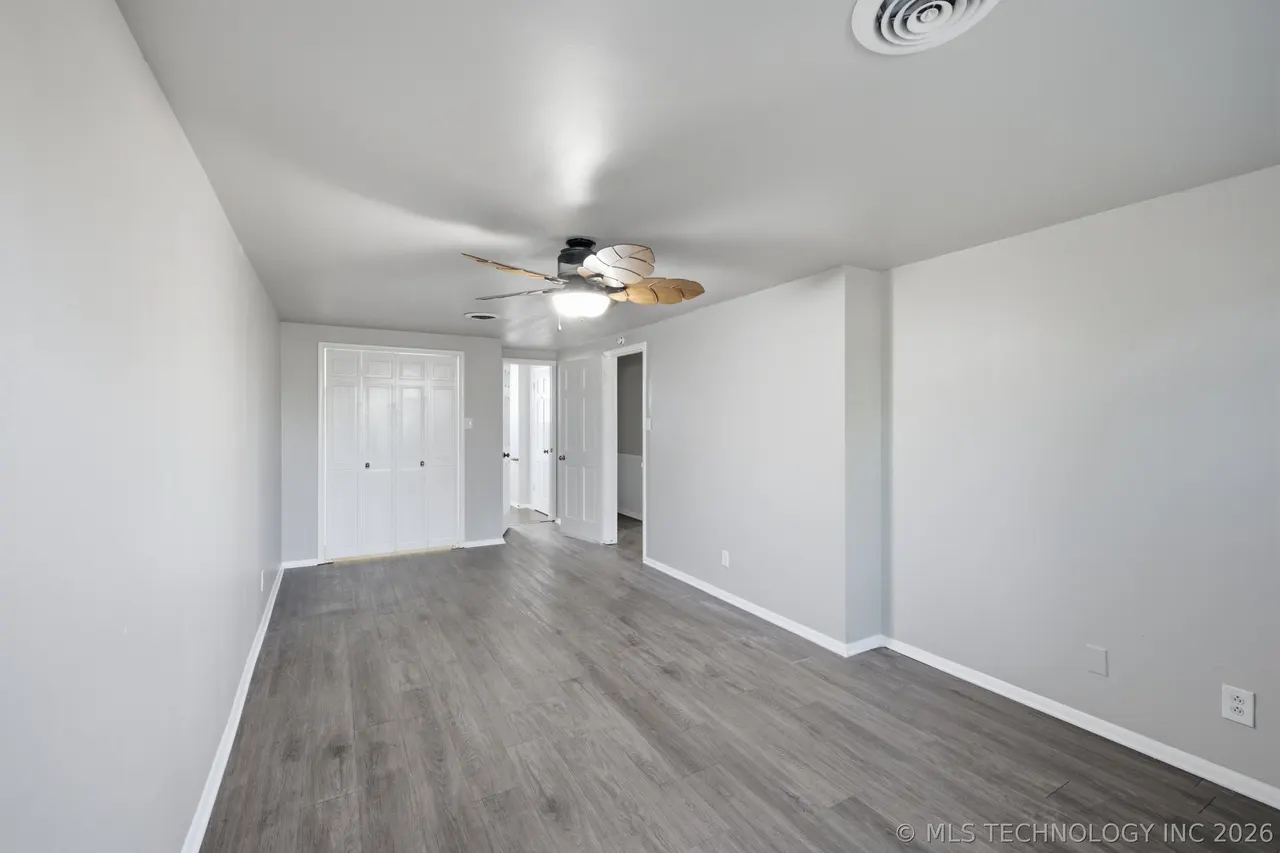 Photo 36 — 9447 E 40th Place, Tulsa, OK 74145