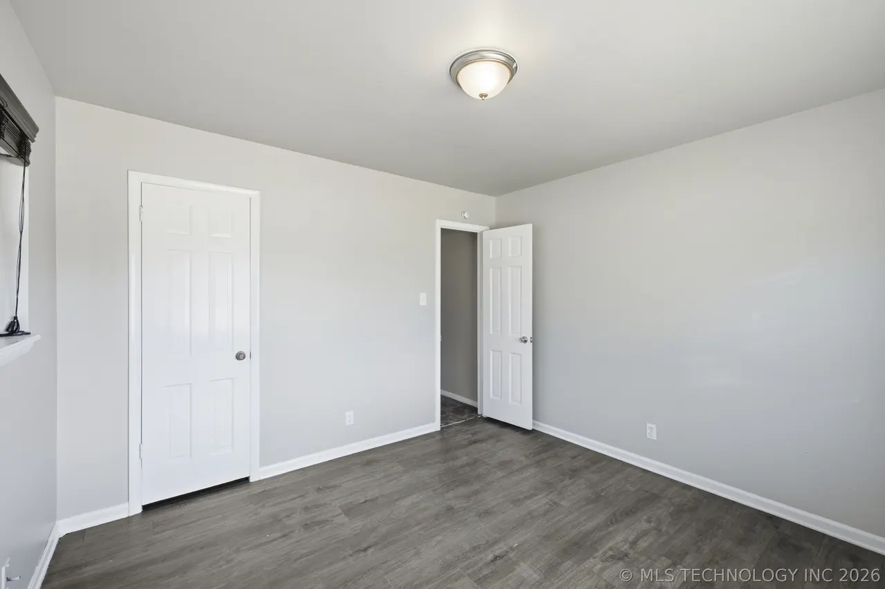 Photo 38 — 9447 E 40th Place, Tulsa, OK 74145