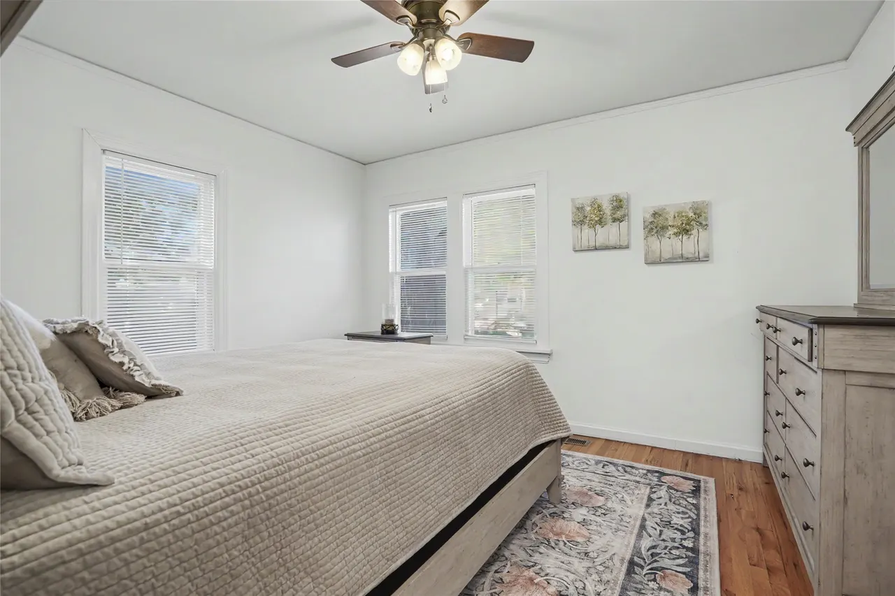Photo 17 — 4241 S Owasso Avenue, Tulsa, OK 74105