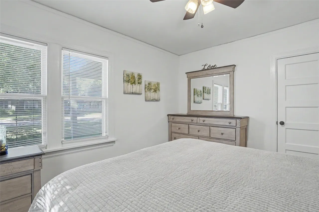 Photo 18 — 4241 S Owasso Avenue, Tulsa, OK 74105