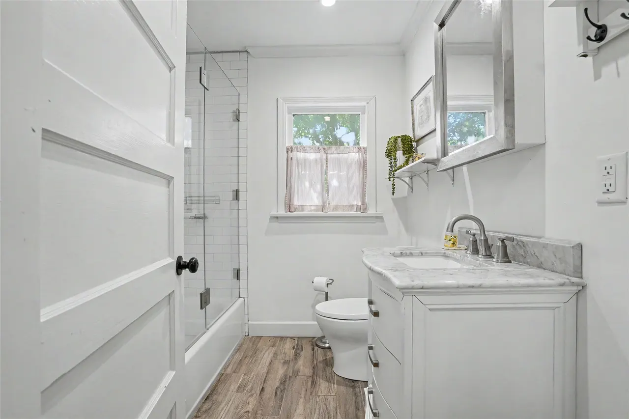 Photo 19 — 4241 S Owasso Avenue, Tulsa, OK 74105
