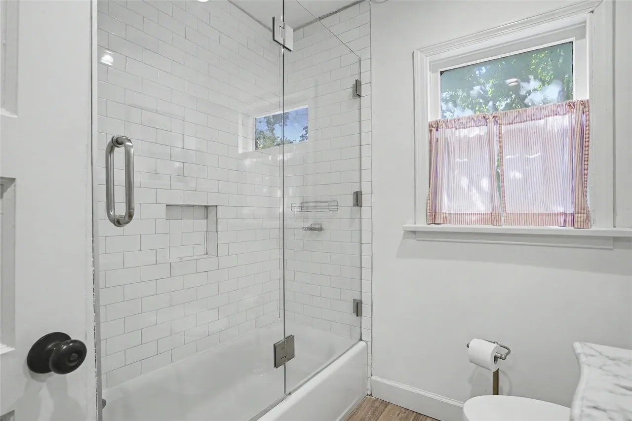 Photo 20 — 4241 S Owasso Avenue, Tulsa, OK 74105