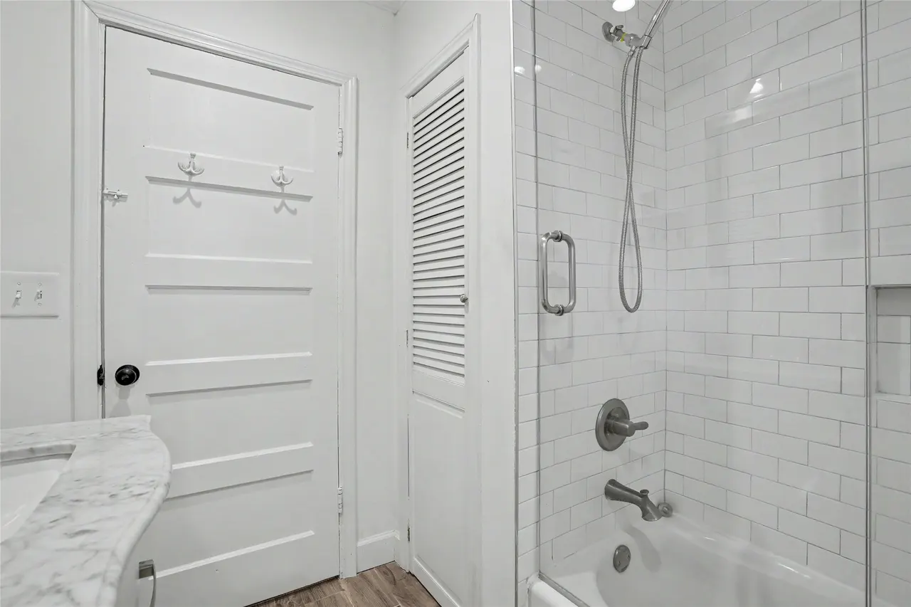Photo 21 — 4241 S Owasso Avenue, Tulsa, OK 74105