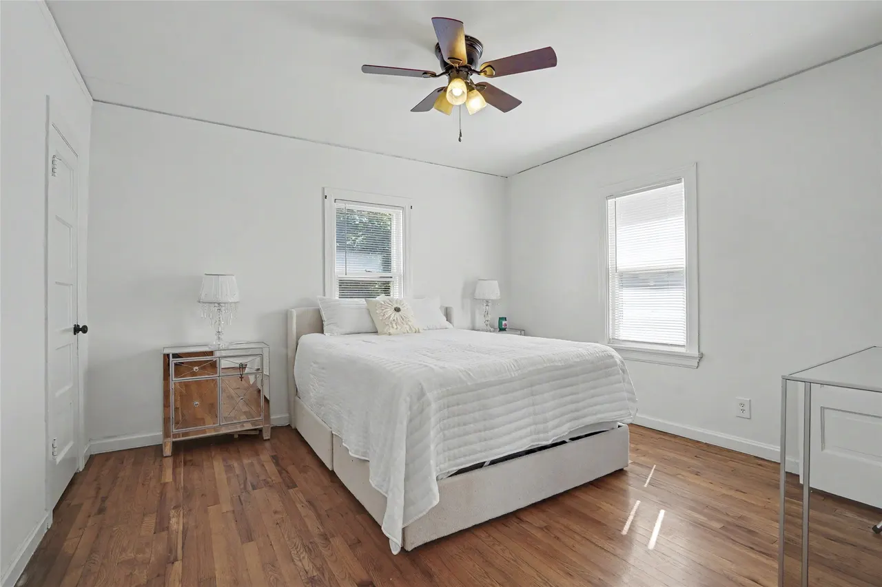 Photo 22 — 4241 S Owasso Avenue, Tulsa, OK 74105