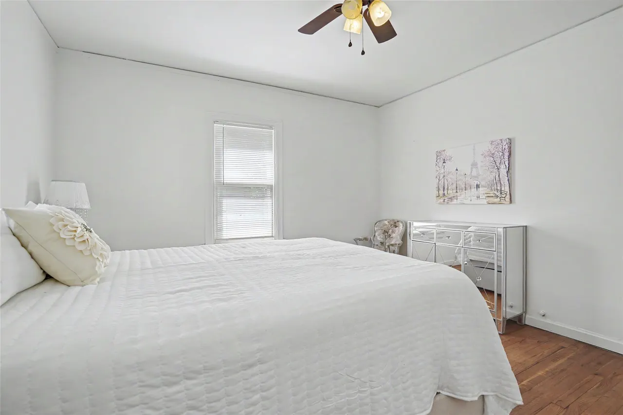 Photo 23 — 4241 S Owasso Avenue, Tulsa, OK 74105