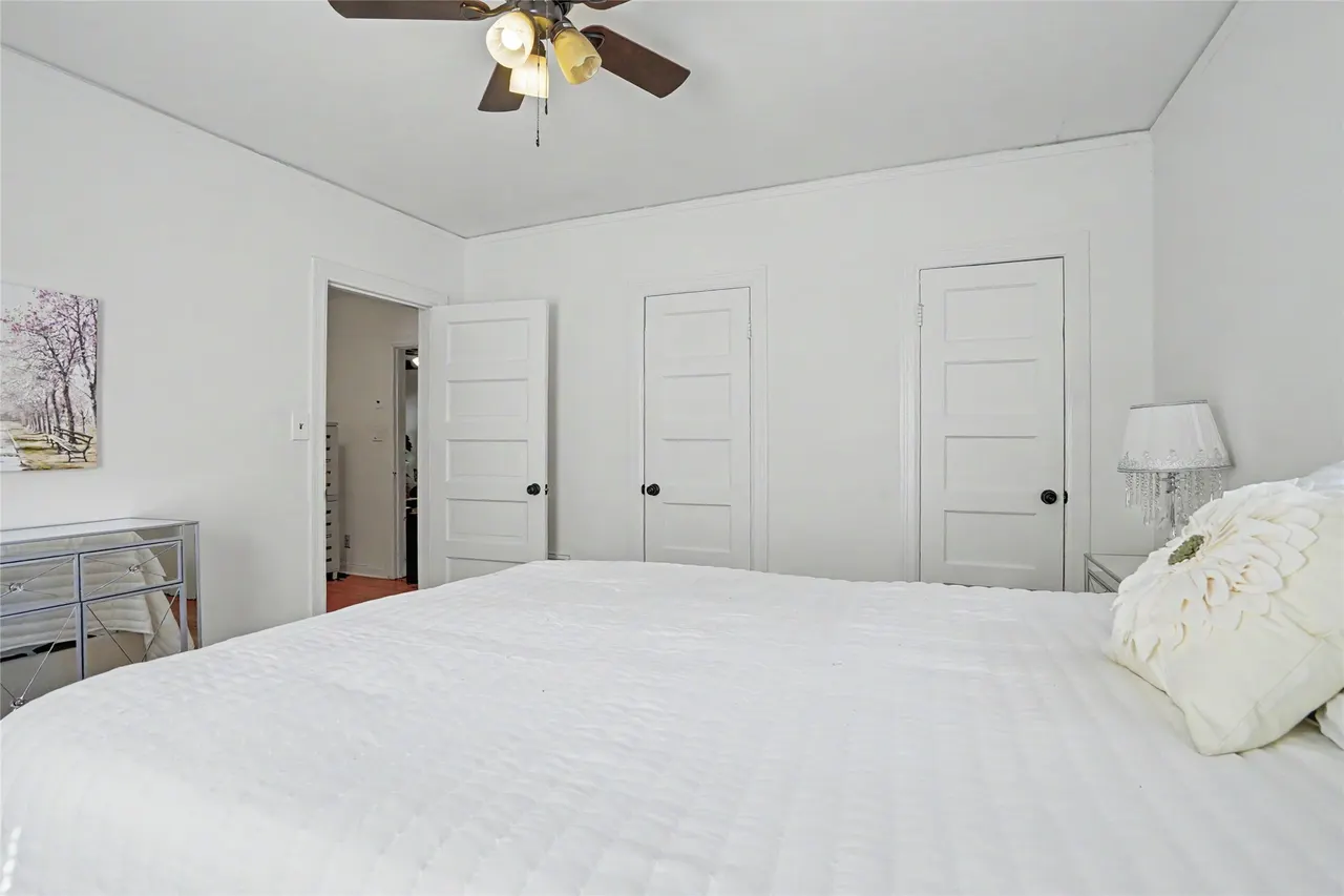Photo 24 — 4241 S Owasso Avenue, Tulsa, OK 74105