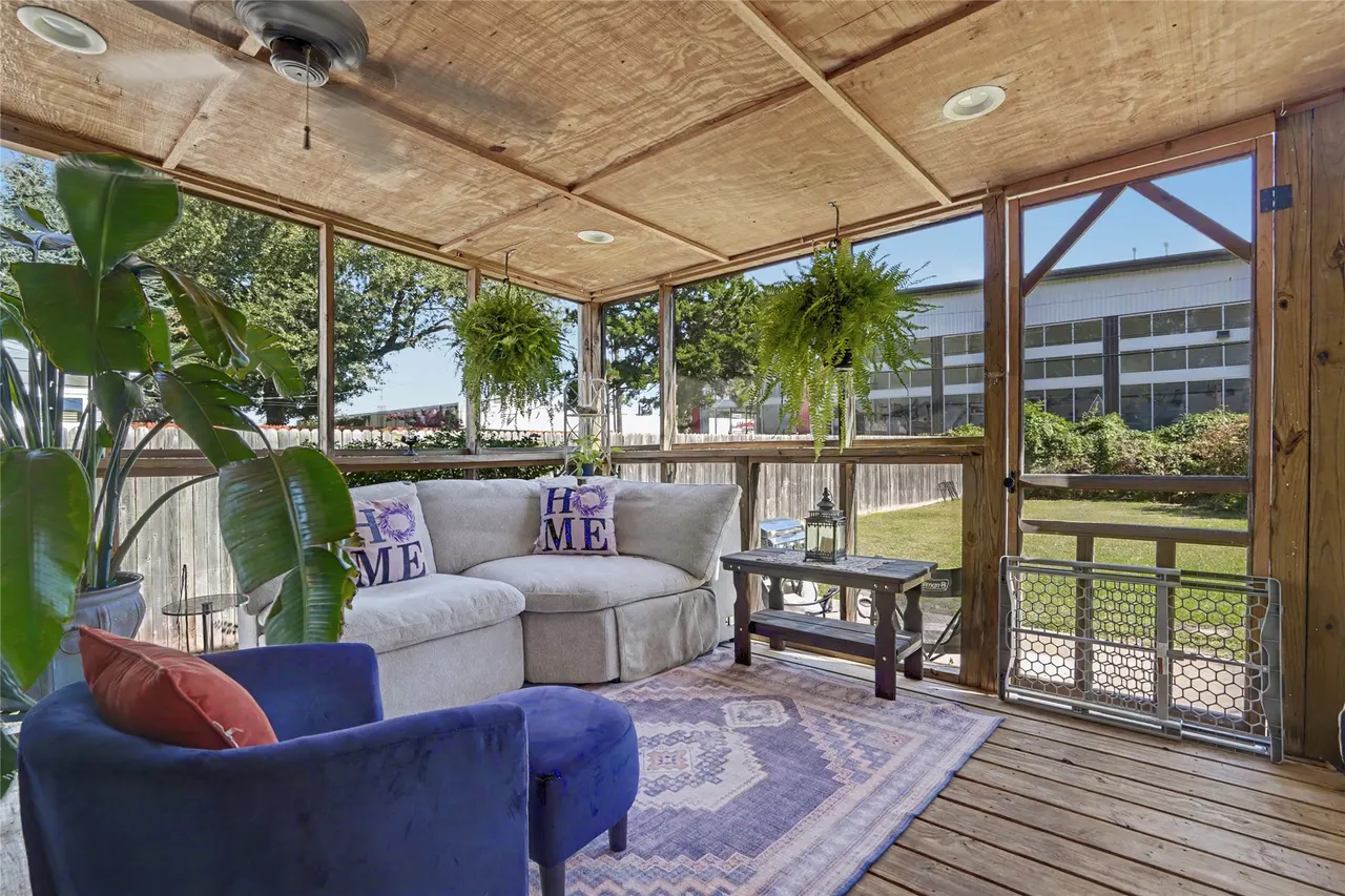 Photo 25 — 4241 S Owasso Avenue, Tulsa, OK 74105