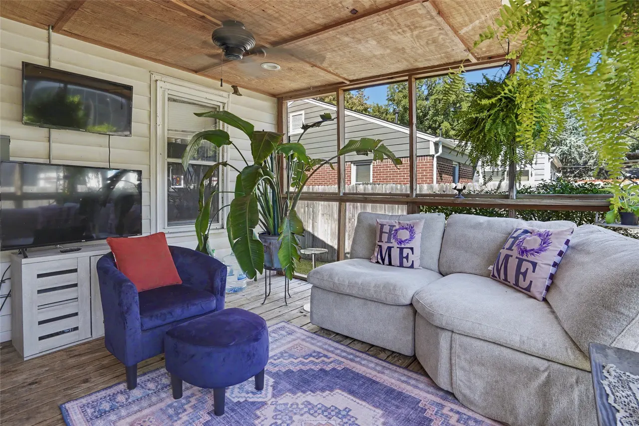 Photo 26 — 4241 S Owasso Avenue, Tulsa, OK 74105