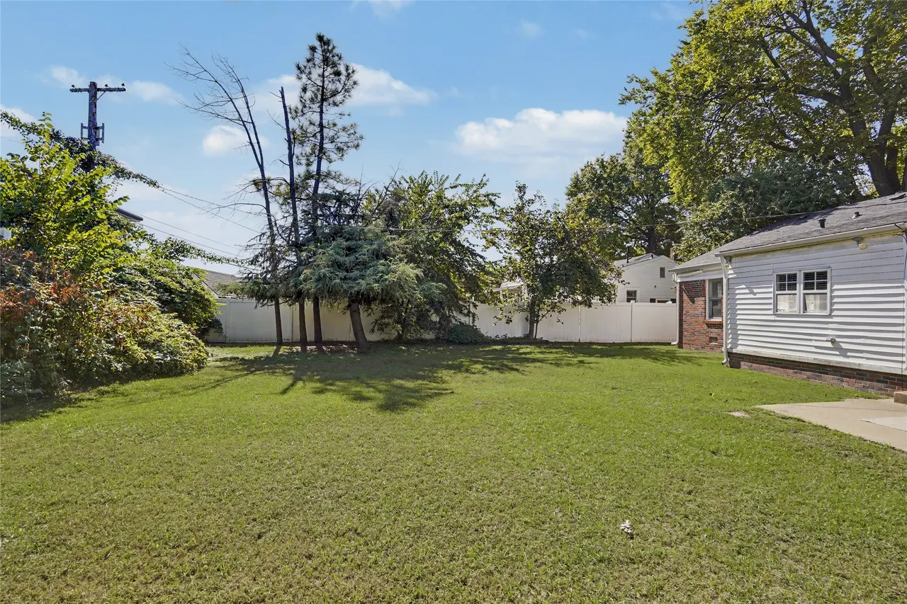 Photo 27 — 4241 S Owasso Avenue, Tulsa, OK 74105
