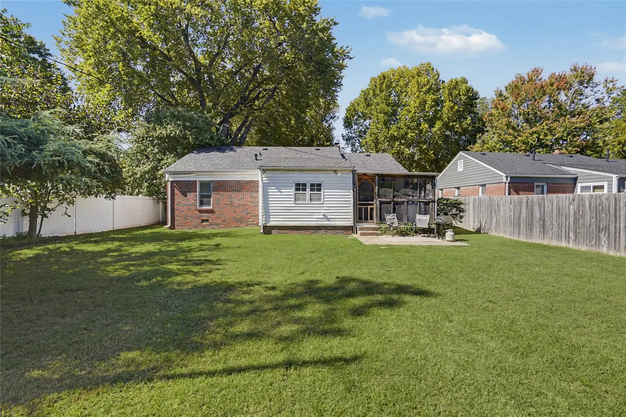 Photo 28 — 4241 S Owasso Avenue, Tulsa, OK 74105
