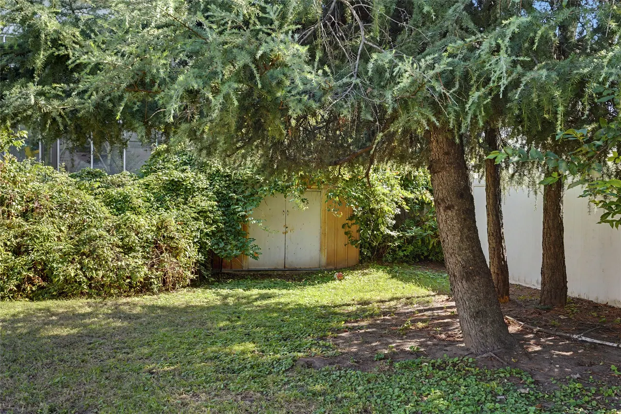 Photo 29 — 4241 S Owasso Avenue, Tulsa, OK 74105