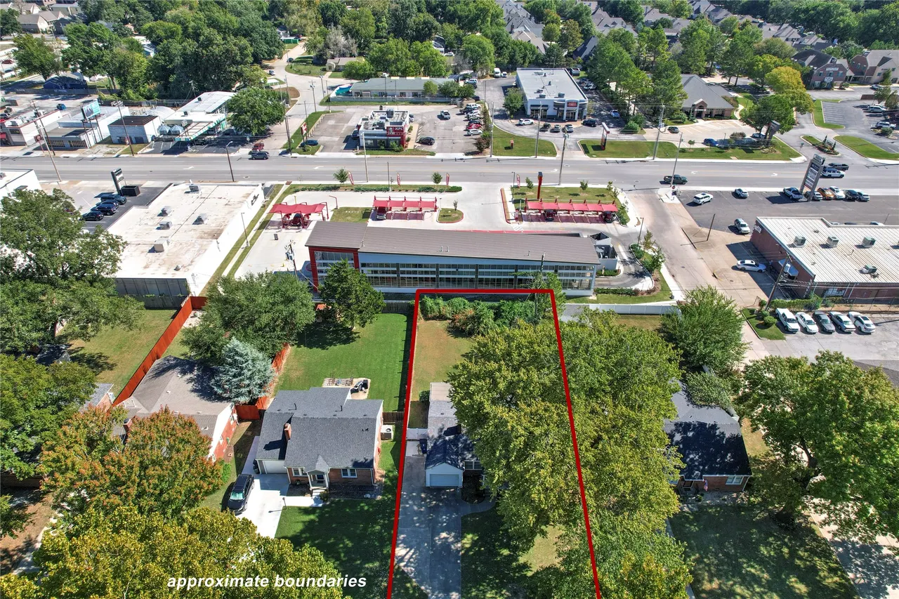 Photo 30 — 4241 S Owasso Avenue, Tulsa, OK 74105