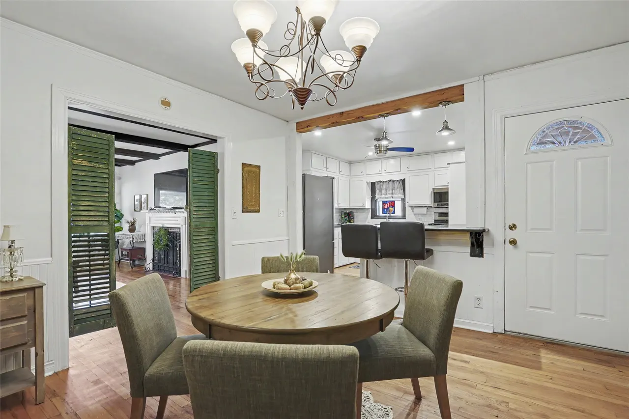 Photo 11 — 4241 S Owasso Avenue, Tulsa, OK 74105