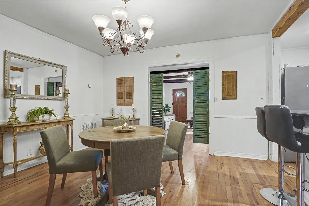 Photo 12 — 4241 S Owasso Avenue, Tulsa, OK 74105