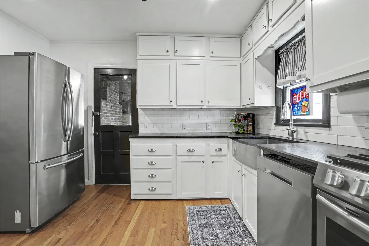 Photo 13 — 4241 S Owasso Avenue, Tulsa, OK 74105