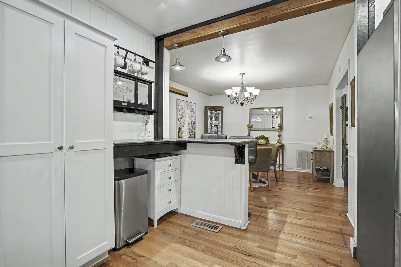 Photo 14 — 4241 S Owasso Avenue, Tulsa, OK 74105
