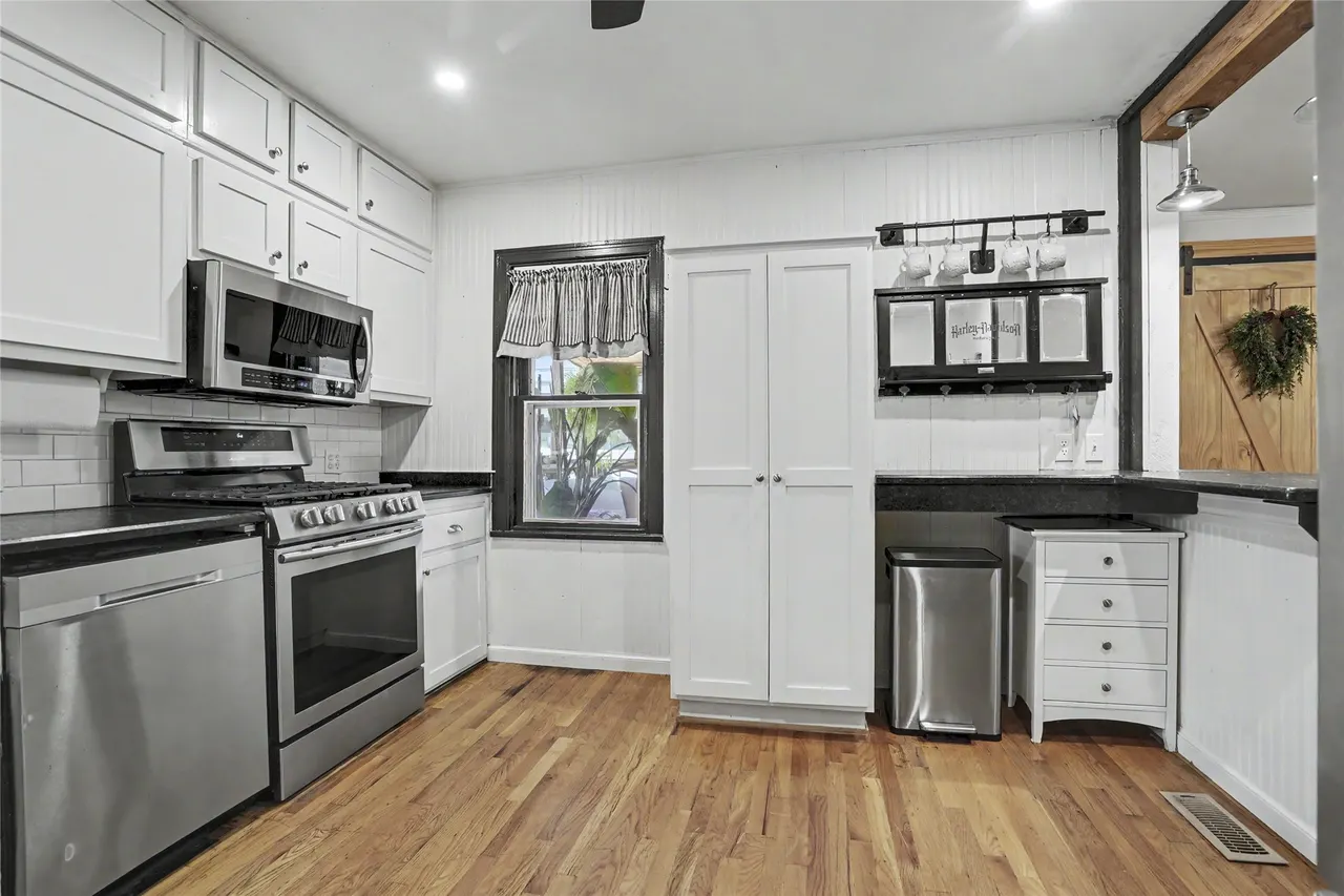Photo 15 — 4241 S Owasso Avenue, Tulsa, OK 74105