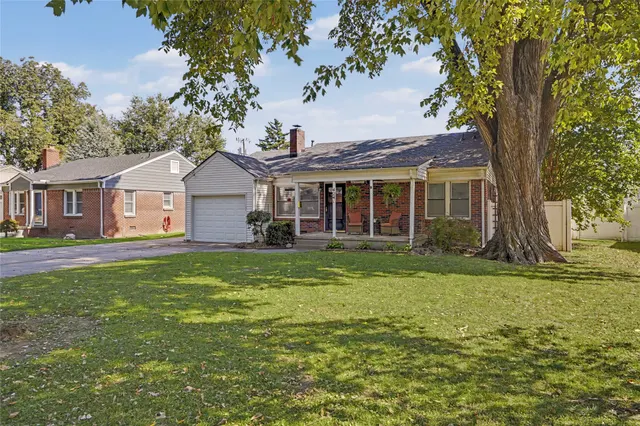 Photo 2 — 4241 S Owasso Avenue, Tulsa, OK 74105