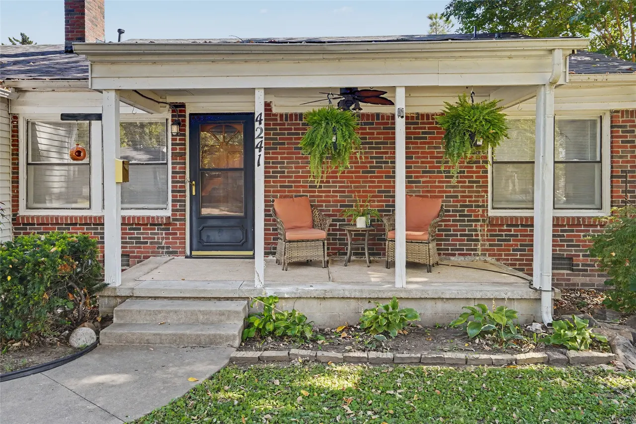 Photo 4 — 4241 S Owasso Avenue, Tulsa, OK 74105