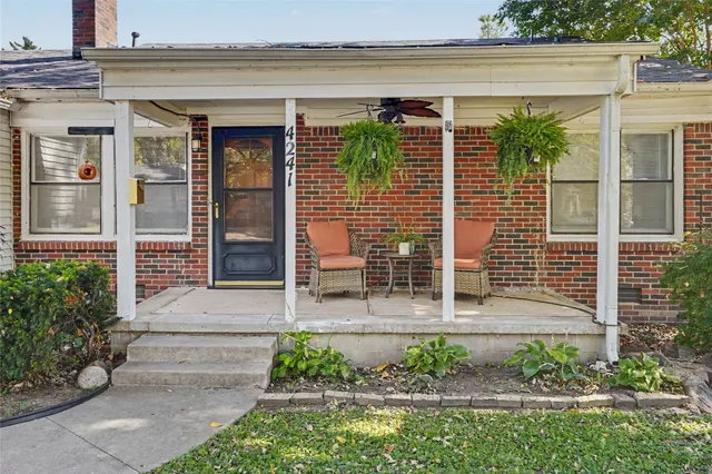 Photo 4 — 4241 S Owasso Avenue, Tulsa, OK 74105