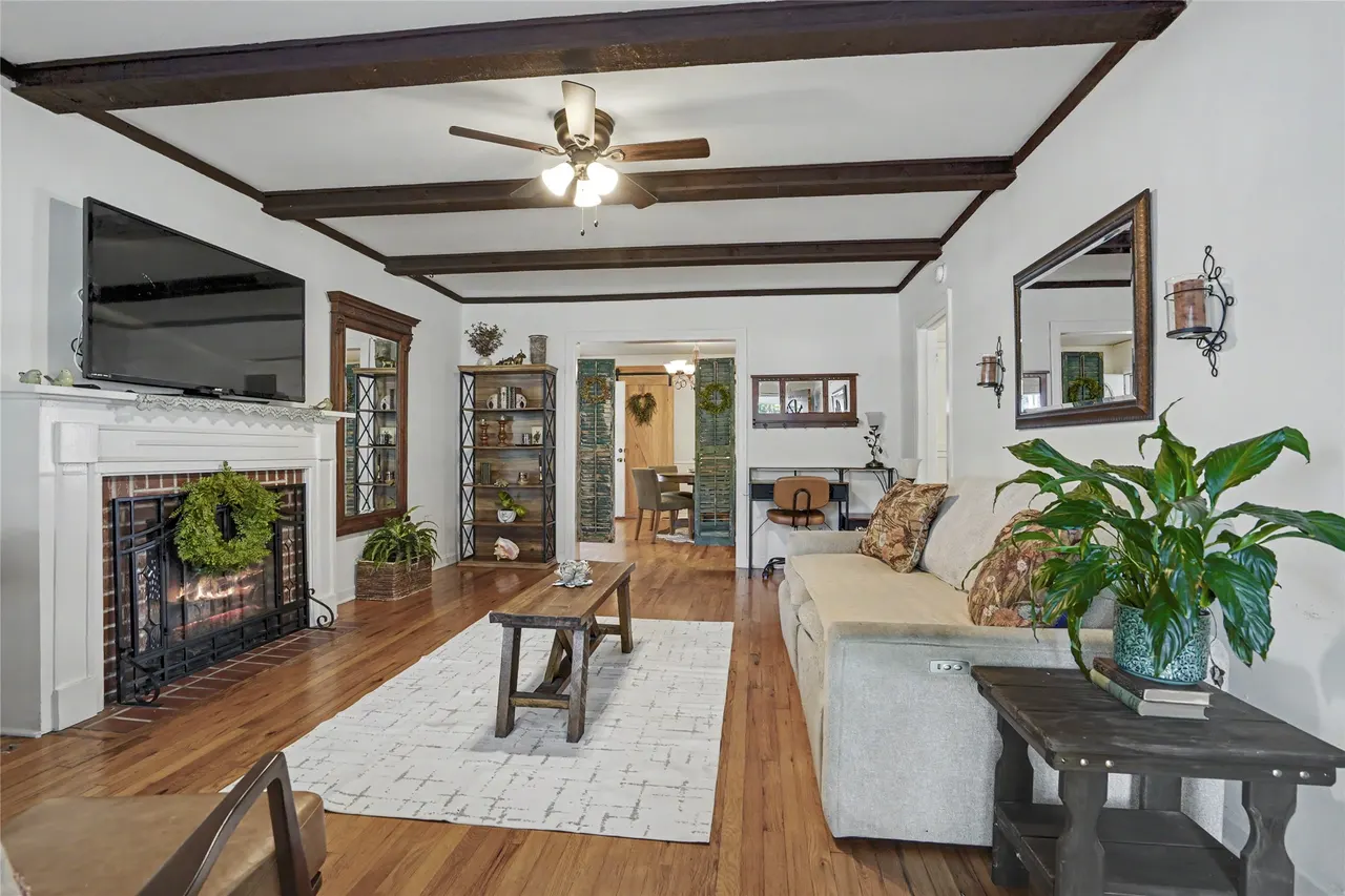 Photo 5 — 4241 S Owasso Avenue, Tulsa, OK 74105