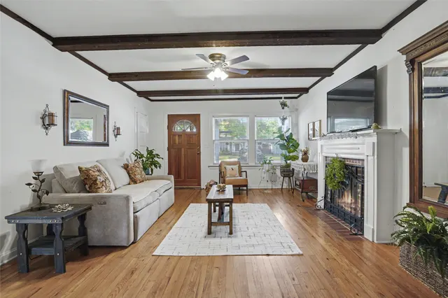 Photo 7 — 4241 S Owasso Avenue, Tulsa, OK 74105