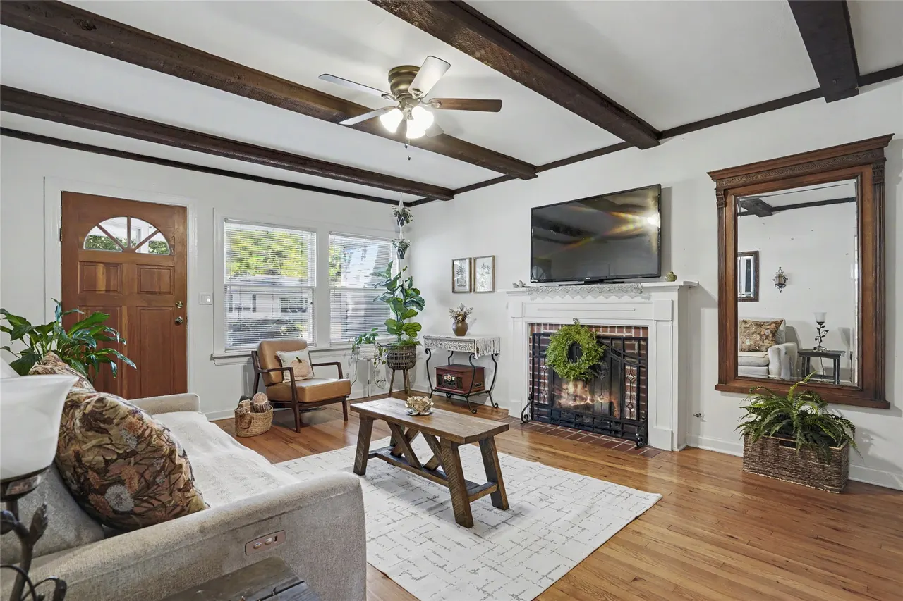Photo 8 — 4241 S Owasso Avenue, Tulsa, OK 74105