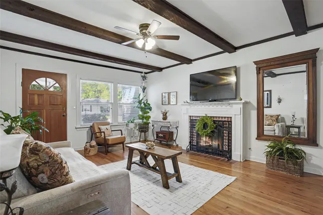 Photo 8 — 4241 S Owasso Avenue, Tulsa, OK 74105