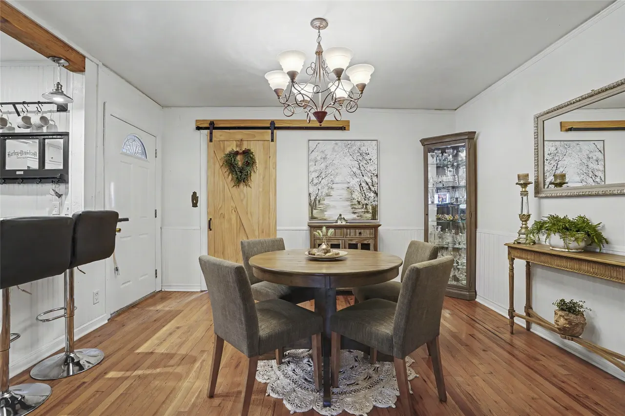 Photo 9 — 4241 S Owasso Avenue, Tulsa, OK 74105