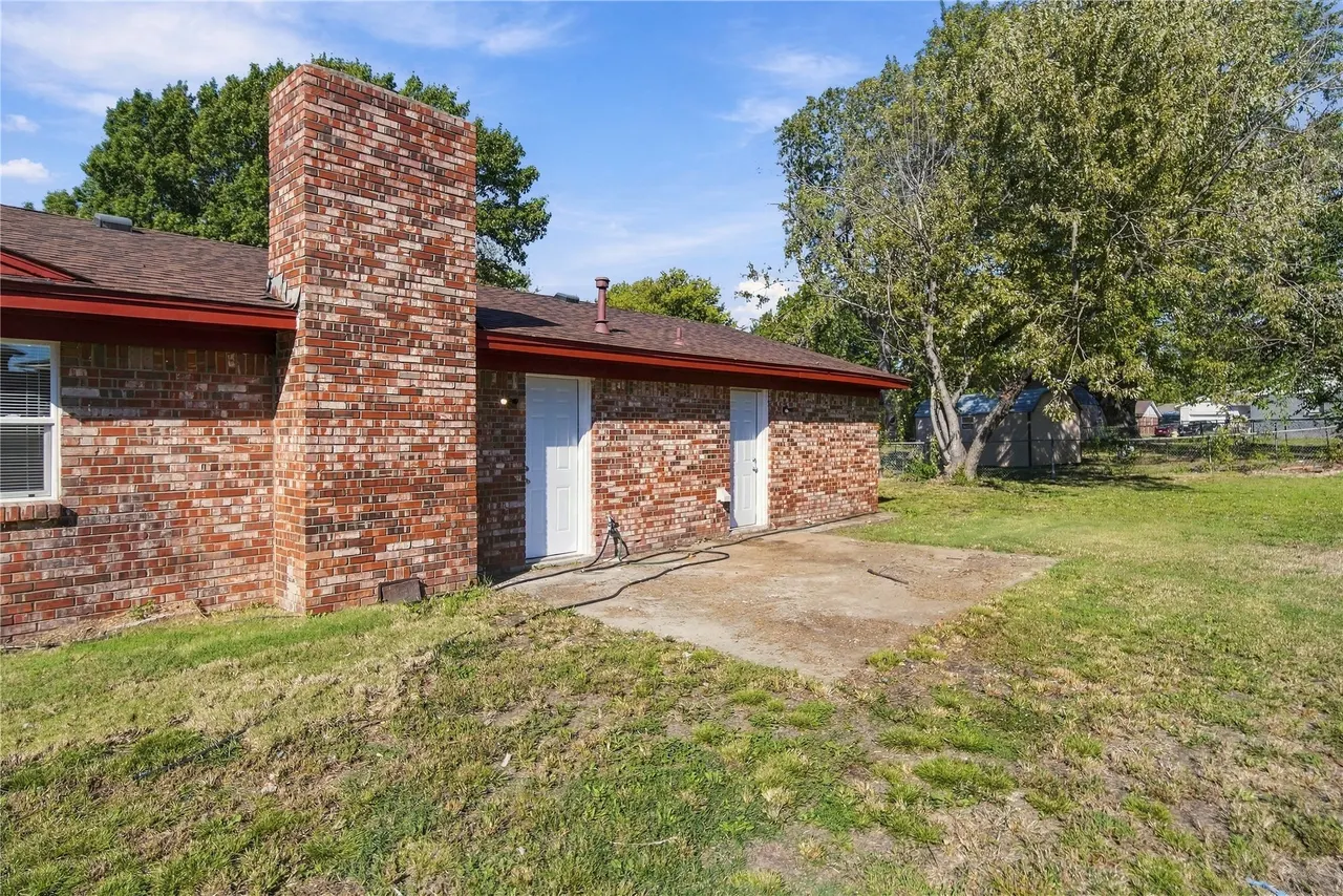 Photo 30 — 12135 E 32nd Place, Tulsa, OK 74146