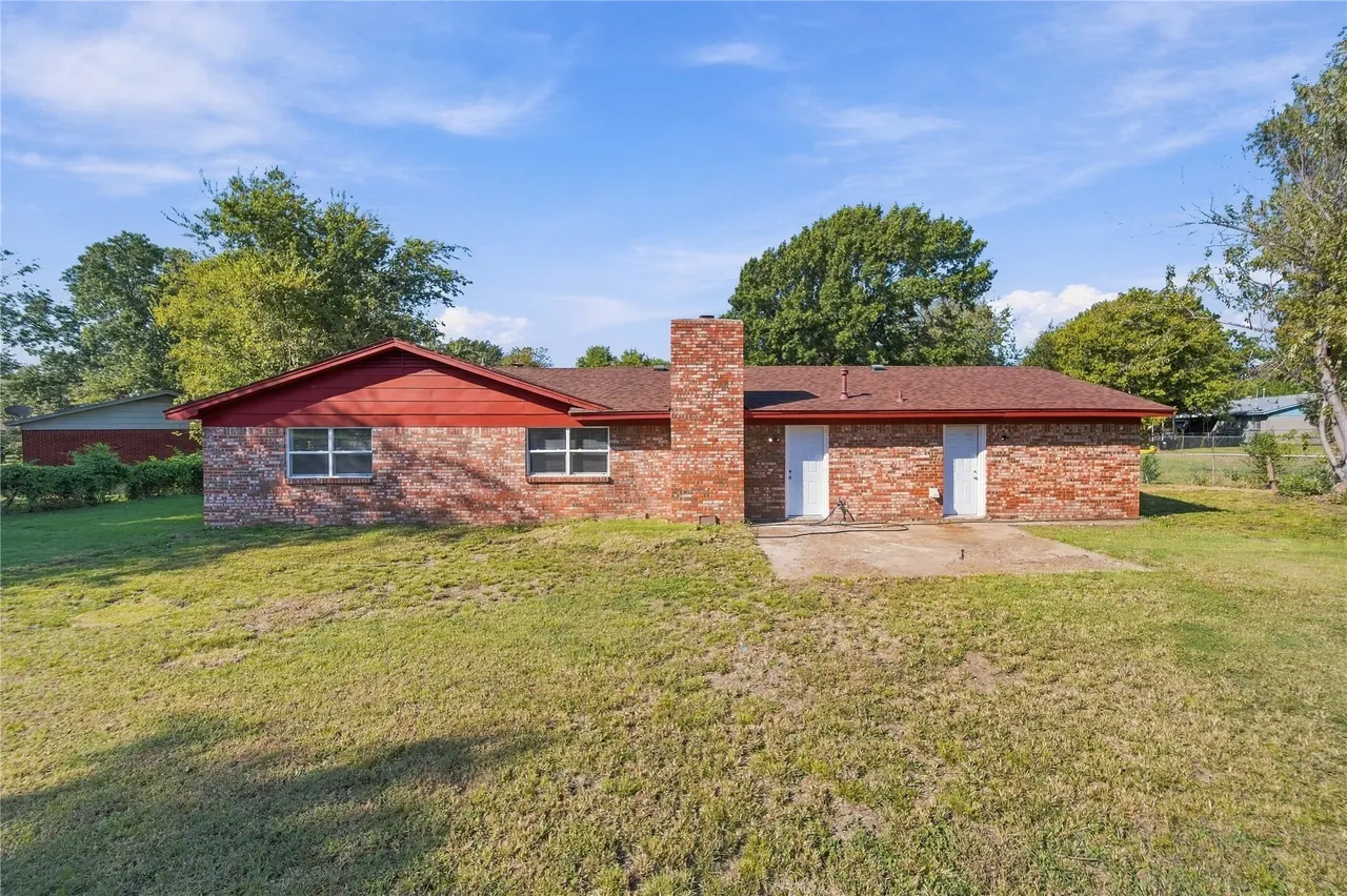 Photo 31 — 12135 E 32nd Place, Tulsa, OK 74146