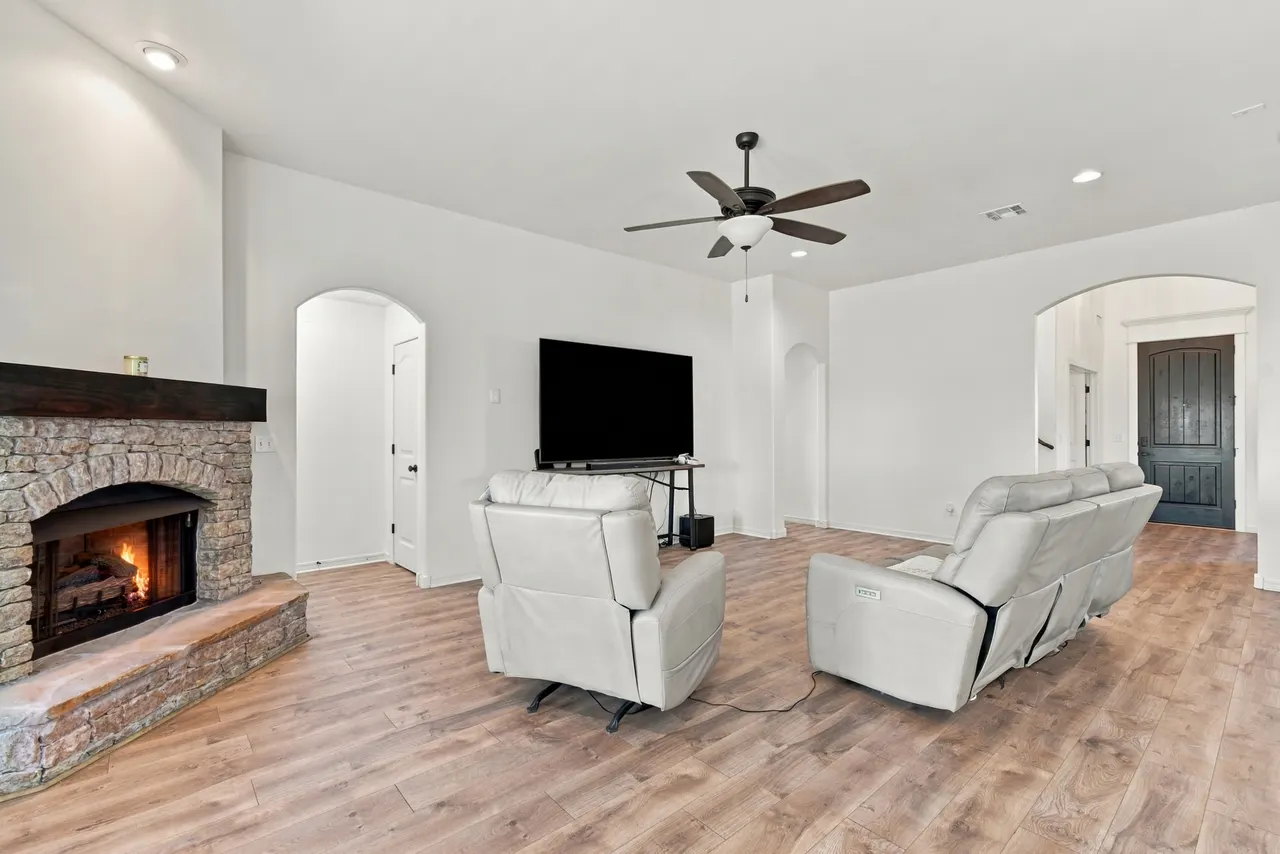 Photo 10 — 22296 E 114th Place S, Broken Arrow, OK 74014