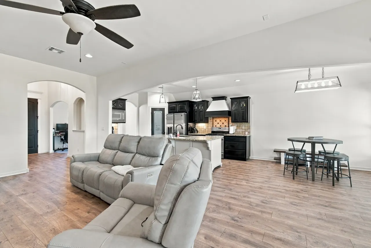 Photo 11 — 22296 E 114th Place S, Broken Arrow, OK 74014